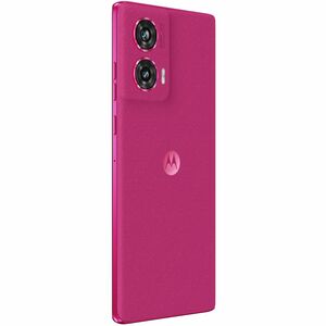 Smartphone Motorola Mobility Edge 50 Fusion 256GB - 5G - 17cm (6.7") P-OLED 1080 x 2400 - Octa-core (8 núcleos) (Cortex A7