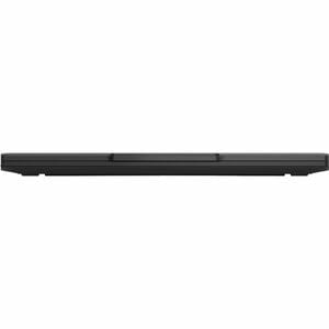 THINKPAD X13 GEN 6 13.3in WUXGA INTEL CORE ULTRA 7 255U 32GB RAM NON UPGRADABLE 512GB SSD WIN11 PRO 3Y PREMIER SUPPORT
