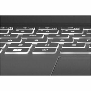 MSI Modern 15 B13M Modern 15 B13M-1097US 15.6" Notebook - Full HD - 60 Hz - Intel Core i5 13th Gen i5-1334U - 16 GB - 512 