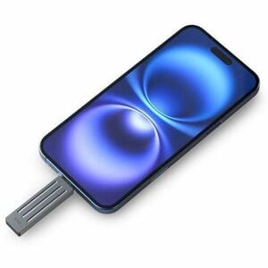 Seagate Ultra Compact SSD 1TB