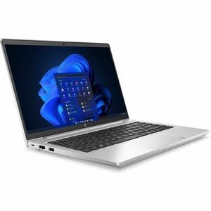 NOTE HP PB445G9 R3-5425U W11P 14 HD 16GB 256GBSSD 1B