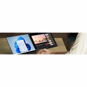 ASUS ZenScreen MB169CK. Taille de l'écran: 39,6 cm (15.6"), Résolution de l'écran: 1920 x 1080 pixels, Type HD: Full HD, T