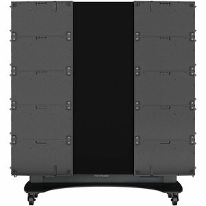 ViewSonic LDS138-151 3,51 m Full HD LCD Collaboration Display - Rockchip RK3399 - 4 GB DDR4 SDRAM - 16:9 Seitenverhältnis 