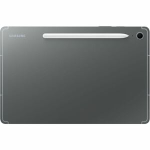 Samsung Galaxy Tab S10 FE 5G Enterprise Edition SM-X526B Tablet - 27.7 cm (10.9") WUXGA+ - Samsung Exynos 1580 (4 nm) Octa