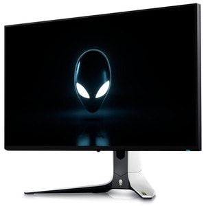 Dell Alienware AW2723DF 27 Zoll Class Gaming-LCD-Monitor - 68,6 cm (27 Zoll) Viewable