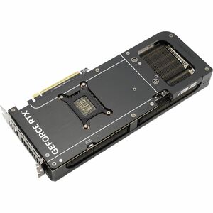 ASUS TUF Gaming GeForce RTX 5070 Ti 16GB GDDR7