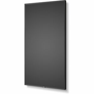 Sharp NEC Display MultiSync M651-2 1651 mm 4K UHD LCD Digital Signage Display - 24 Hours/7 Days Operation - Energy Star - 