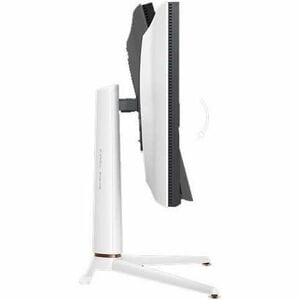 BenQ MOBIUZ EX271Q 27" (68.6 cm) Class WQHD Gaming LED Monitor - 16:9 - 27" (68.6 cm) Viewable - In-plane Switching (IPS) 