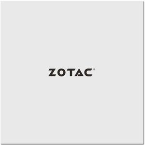 Zotac NVIDIA GeForce RTX 5060 Ti Grafikkarte - 16 GB - 7680 x 4320 - 2,57 GHz Core - 128 Bit Busbreite - DisplayPort - 3 x
