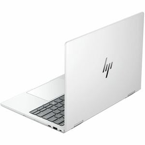HP EliteBook 8 Flip G1i 13.3" Touchscreen Convertible 2 in 1 Notebook - WUXGA - Intel Core Ultra 7 265U - vPro Technology 
