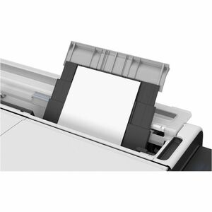 Canon imagePROGRAF TC-21 Inkjet Large Format Printer - Includes Printer - Colour - 4 Color(s) - 2400 x 1200 dpi - 1 GB - U