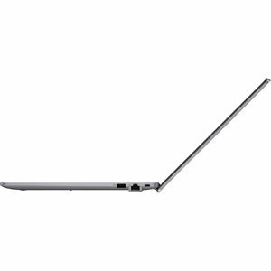 Asus ExpertBook P1 P1503 P1503CVA-S70849 39.6 cm (15.6") Notebook - Full HD - Intel Core i5 13th Gen i5-13420H - 8 GB - 51