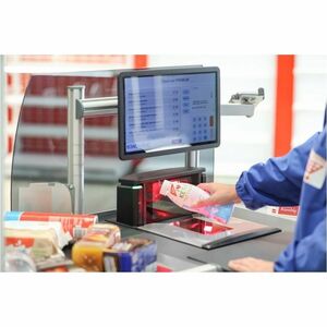 Comptoir Scanner de code à barre Datalogic Magellan