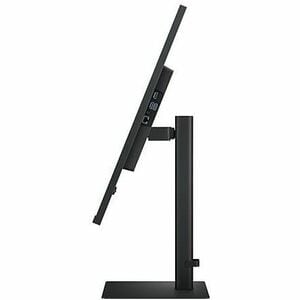 Samsung ViewFinity S8 S37D800UAU 37" Class 4K UHD LCD Monitor - 16:9 - Black - 94 cm (37") Viewable - Vertical Alignment (