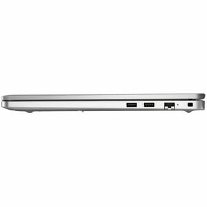 Dell Pro 16 PC16250 16" Notebook - Full HD Plus - Intel Core Ultra 7 255U - 16 GB - 512 GB SSD - English (US) Keyboard - P