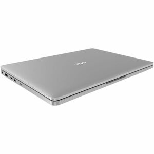 Dell Pro 14 PC14250 14" Notebook - Full HD Plus - Intel Core Ultra 7 255U - 16 GB - 512 GB SSD - English (US) Keyboard - P
