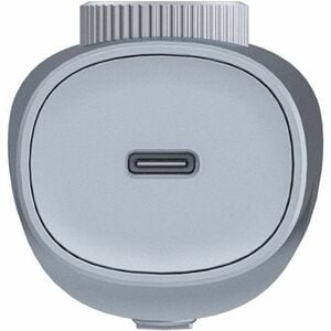 MI Powered Hair Clipper - Battery Rechargeable