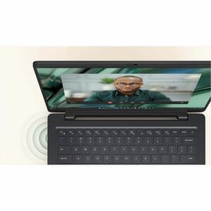 Dell Pro Max 14 MC14250 - 14in FHD+ 1920x1200 - Ultra 7 255H - 16GB RAM 1x16GB DDR5 - 512GB SSD - Backlit - Intel Integrat