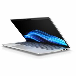 HP EliteBook 8 G1i 14" Touchscreen Notebook - WUXGA - 60 Hz - Intel Core Ultra 5 225U - 16 GB - 512 GB SSD - English Keybo