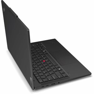 Lenovo ThinkPad T14s Gen 6 21R10043UK 35.6 cm (14") Notebook - WUXGA - 60 Hz - Intel Core Ultra 7 2nd Gen 255U - 32 GB - 1