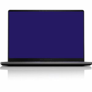Asus ROG Zephyrus G14 GA403 GA403WW-QS111X 14" Copilot+ PC Gaming Notebook - 3K - AMD Ryzen AI 9 HX 370 - 32 GB - 2 TB SSD