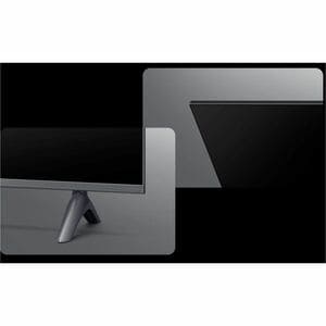 Xiaomi A Pro 43U 109,2 cm TV LED-LCD inteligente - Intervalo dinâmico alto (HDR) - HDR10+ - 3840 x 2160 Resolution