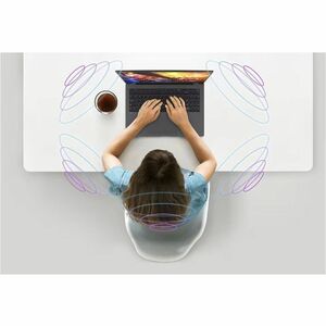LG gram 14Z90RU-G 14Z90RU-G.AA55B 35.6 cm (14") Notebook - WUXGA - Intel Core i5 i5-1334U - Intel Evo Platform - 16 GB - 5