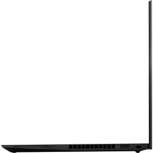Lenovo ThinkPad T14s Gen 1 21R30008AU 14" Touchscreen Convertible 2 in 1 Notebook - WUXGA - Intel Core Ultra 5 225U - 16 G