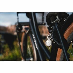 Xtorm Traveltag Asset Tracking Device - Bluetooth