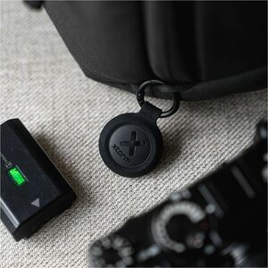 Xtorm Traveltag Asset Tracking Device - Bluetooth