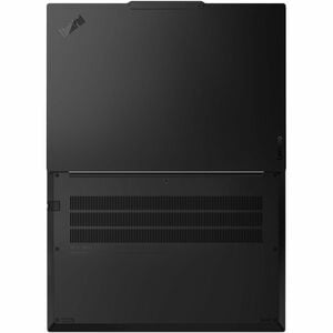 Lenovo ThinkPad E14 Gen 7 (Intel). Produkttyp: Laptop, Formfaktor: Klappgehäuse. Prozessorfamilie: Intel Core Ultra 5, Pro