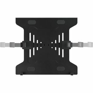 Kensington Soporte para laptop tipo VESA