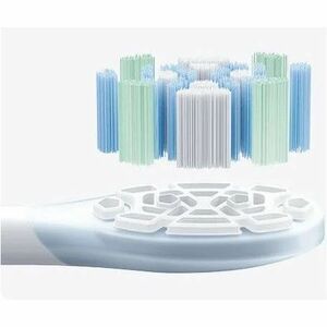 Xiaomi MES609 Rechargeable Electric Toothbrush - Oscillating-rotating - White