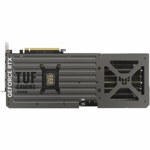 TUF Gaming GeForce RTX 5080 16GB GDDR7 OC Edition