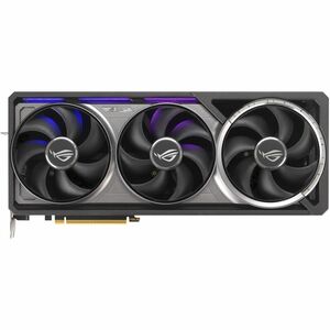 ROG Astral GeForce RTX 5080 16GB GDDR7 OC Edition