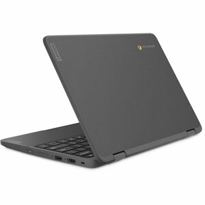 Lenovo 300e Yoga Chromebook Gen 4 82W3S0XK00 29.5 cm (11.6") Touchscreen Convertible 2 in 1 Chromebook - HD - Octa-core (A