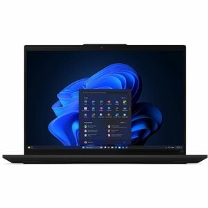 Lenovo ThinkPad L16 Gen 2 (Intel). Product type: Laptop, Form factor: Clamshell. Processor family: Intel Core Ultra 5, Pro