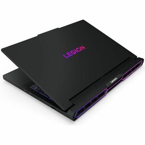 Lenovo Legion Pro 7 16IAX10H 83F5001RUS 16" Gaming Notebook - WQXGA - 240 Hz - Intel Core Ultra 9 275HX - 64 GB - 2 TB SSD