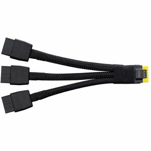 GeForce RTX 5080 16G VENTUS 3X OC