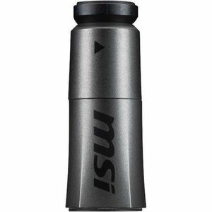 GeForce RTX 5070 Ti 16G SHADOW 3X OC