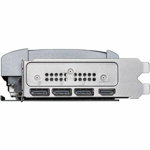 GeForce RTX 5070 12G VENTUS 2X OC