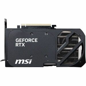 GeForce RTX 5070 12G SHADOW 2X OC