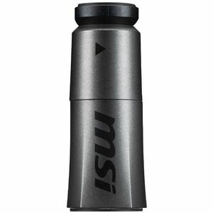 GeForce RTX 5070 12G GAMING TRIO OC