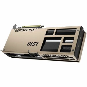 GeForce RTX 5070 12G INSPIRE 3X OC