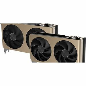 GeForce RTX 5060 Ti 8G INSPIRE 2X OC