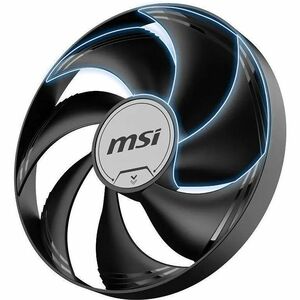 GeForce RTX 5060 Ti 8G VENTUS 2X OC PLUS