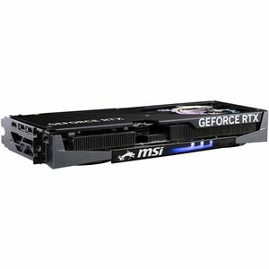 GeForce RTX 5060 Ti 16G GAMING TRIO OC