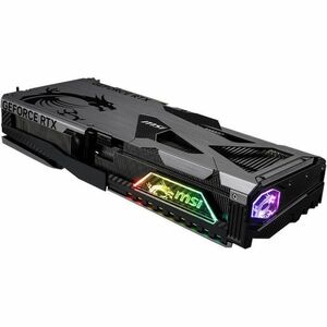 GeForce RTX 5060 Ti 16G VANGUARD SOC