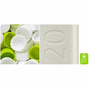 Cargador portátil Samsung - Beige - Para Smartphone, Tablet PC - 20000mAh - 45W - 2.25A - 20 V DC, 3,3 V DC Salida - 9 V E