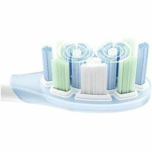 Xiaomi MES609 Rechargeable Electric Toothbrush - Oscillating-rotating - Blue